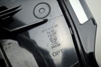 фото thumb №14, Kia sportage nq5e v 5 2021- фара led правая зад '24 oem номер eu 92402-r2100