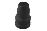 Купити Відбійник пружини передньої лівий / праві jeep, фото thumb