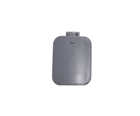 фото thumb №1, Bmw 5 e60/e61 03-10 заглушка фаркоп