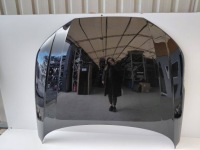 Купить Audi a4 b9 8w капот крышка двигателя оригинал, фото thumb