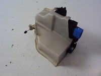 фото thumb №1, Замок дверь правый перед vw phaeton 2002-2016