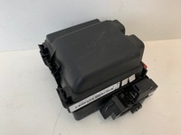 фото thumb №1, Ford kuga mk3 корпус коробка запобіжників hybrid