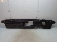 фото thumb №1, Leaf ii 20r захист верхній na pas перед передній поперечина передній 623225sk0a