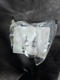 фото thumb №10, 77 alfa romeo stelvio giulia повітропровід шкіра