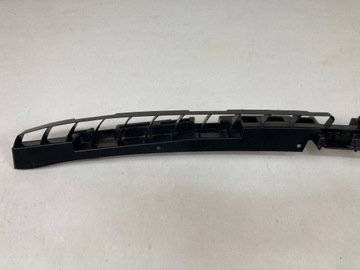 фото thumb №6, Ползун бампера заднего skoda kodiaq