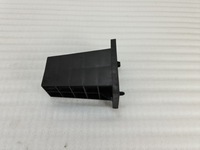 фото thumb №1, Citroen c4 picasso зона деформації лівий перед