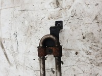 фото thumb №6, Радіатор підсилювача volvo xc90