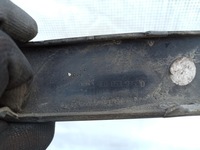 фото thumb №14, Audi s8 d3 накладки пороговые накладки комплект оригинал 4e0853985c 4e0853986c