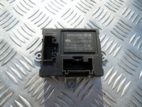 фото thumb №3, Модуль дверь левый задняя land rover discovery iv