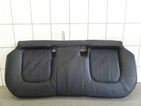 фото thumb №5, Hyundai ix35 2014 lift заднее сиденье кожа кожаный задняя задняя