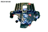 фото thumb №1, Fte супорт гальмівний mini mini one r50. r53