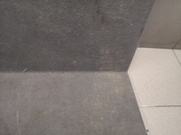 фото thumb №6, Підлога багажника audi a4 b6 avant 8e9861529a