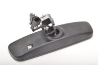 фото thumb №3, Mazda cx-30 дзеркало внутрішнє 21r