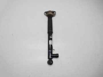 фото thumb №1, Амортизатор активный c1517l vw scirocco golf vi eos задний оригинал monroe