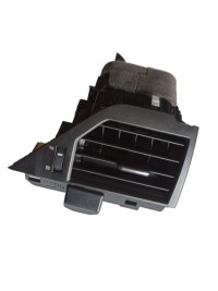 фото thumb №1, Lexus gs 450h решітка обдув права впуск повітря 55670-30520