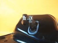 фото thumb №9, Audi a5 8t захист стіни перегородки wąż 8k0819350d