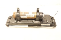 фото thumb №1, Подушка воздушная пассажира mercedes cls w219