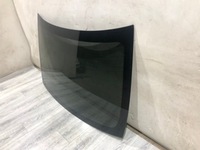 фото thumb №2, Lexus es 2019- скло зад оригінал