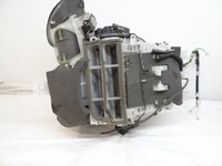 фото thumb №7, Citroen c3 iii отопитель 9813920580