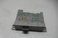 фото thumb №1, Mitsubishi colt модуль усилителя a4545450032