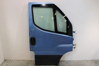 фото thumb №1, Дверь правый перед передние iveco daily iv 4 2014-2018