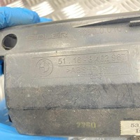 фото thumb №6, Пепельница bmw x5 e53