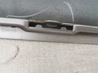 фото thumb №12, Бампер перед góra pdc honda cr-v 5 v 18-