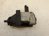 фото thumb №1, Привід кришка заливної пального c4 grand picasso 07r