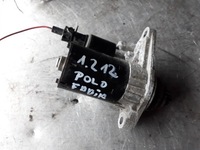 фото thumb №1, Стартер polo fabia 1.2 12v