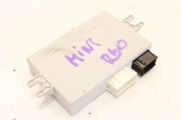 фото thumb №5, Модуль паркування pdc 9252640 mini countryman r60