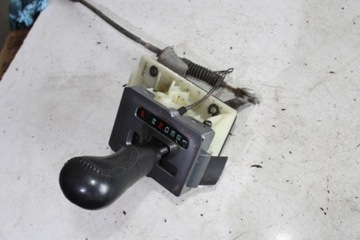 фото thumb №2, Subaru legacy iii 01 2.5 домкрат вибірник автомат