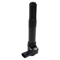 фото thumb №1, Котушка запалювання fiat bravo ii 2007 2008 2009 2010 2011 2012 2013 2014