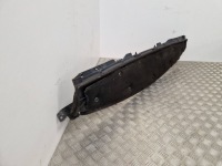 фото thumb №6, Citroen jumpy 2017 жабо передні