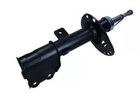 фото thumb №2, Амортизатор citroen p. ds5 11- le b4 maxgear