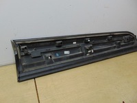 фото thumb №13, Планка накладка нижняя дверь левый перед audi q7 4m 4m0853959b