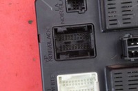 фото thumb №6, Коробка запобіжників bsi 9664368980 citroen jumpy ii 1.6 hdi 90 km 07-16