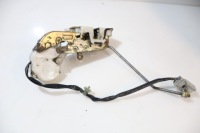 фото thumb №3, Замок левый перед дверь honda cr-v i