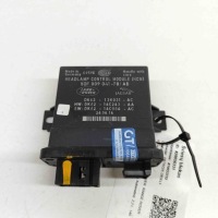 Купити Модуль світла land rover range rover evoque l538 dk6214c243aa 28056331, фото thumb