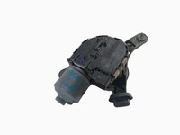 фото thumb №1, Моторчик дворник левый citroen c4 picasso ii 9676371980