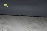 фото thumb №9, Капот крышка двигателя audi a6 c6