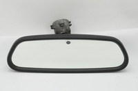 фото thumb №1, Дзеркало внутрішнє peugeot 308 9800018377