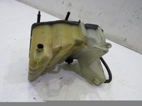 фото thumb №7, Бачок розширювальний jeep cherokee wk 3.0 crd