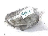 Купити Протитуманна фара правий передній volvo v40 31395922, фото thumb