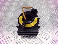 фото thumb №1, Лента шлейф hyundai ix35 11r