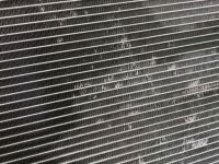 Радиатор воды hyundai kia nx4 hev a12771110 Цена, фото thumb