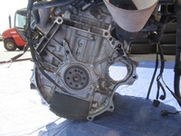 фото thumb №7, Honda cr-v iv 1.6d 2013 двигатель n16a2