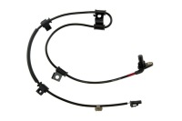 фото thumb №1, Датчик abs перед p nty do kia sportage iii 2.0