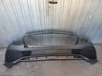 фото thumb №1, Бампер перед mercedes e-klasa w213