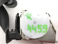 фото thumb №9, Pas безпеки лівий перед bmw 3 e90 7130277