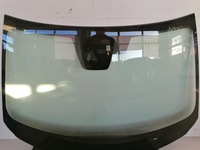 фото thumb №1, Скло лобове mazda cx 5 датчик камера оригінал